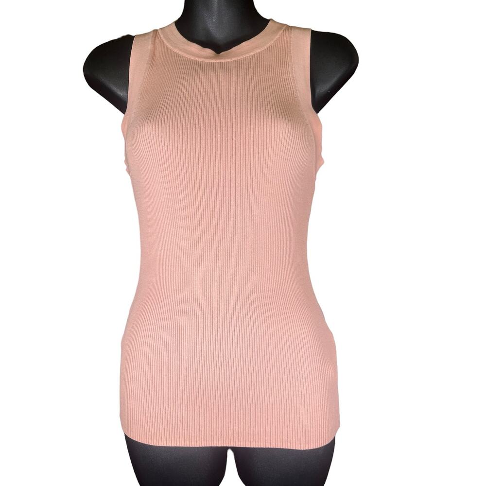 Michael Kors Tank Top